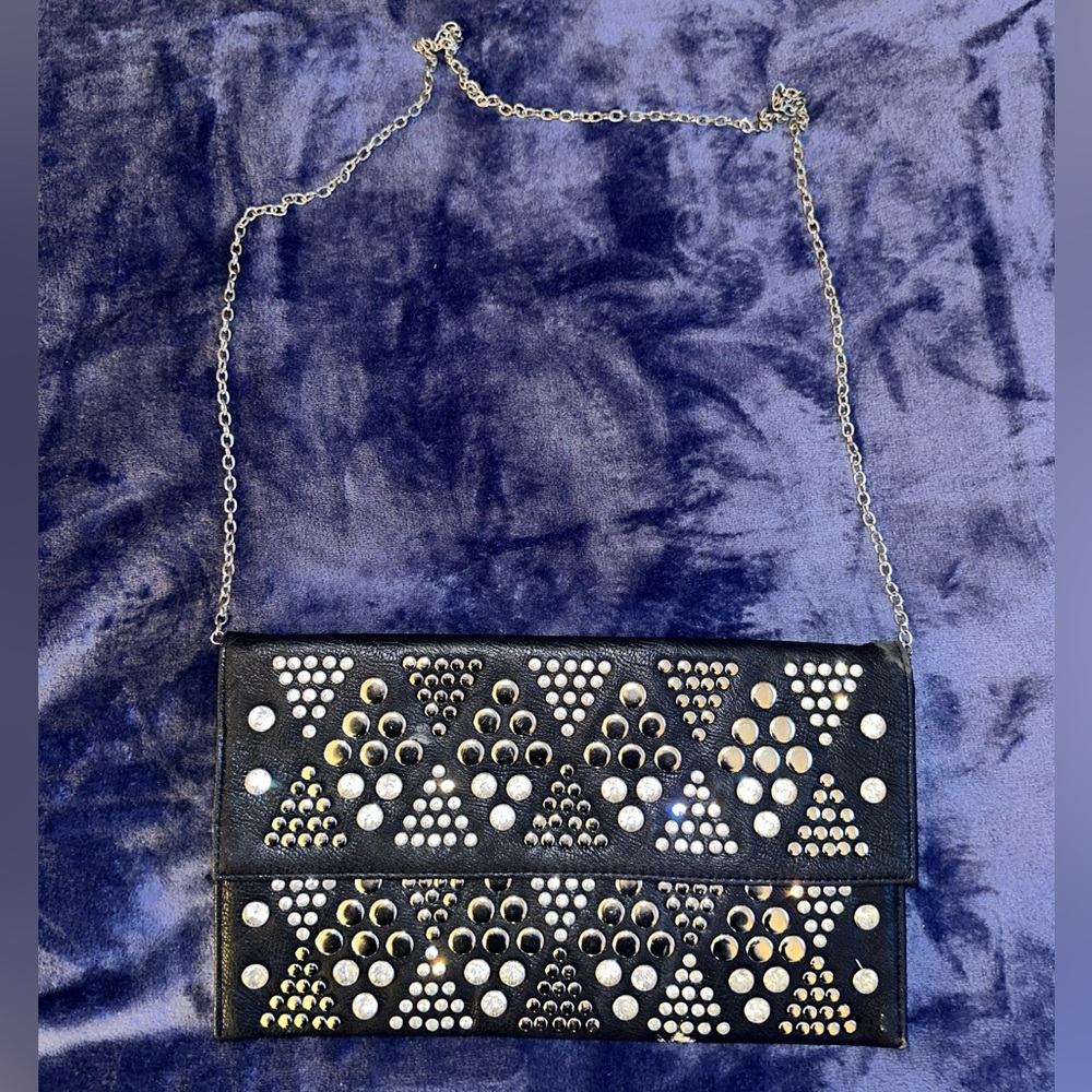 MMS Bag